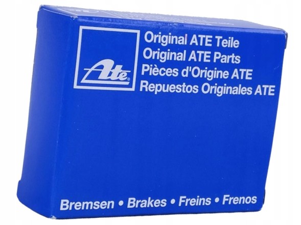 ATE 24.3571-1804.5 Brake caliper p. Karoq/octavia 1,0-2,0 tsi 12- pr