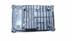 Mercedes-Benz OE PRZETWORNICA MODUŁ LAMPY LED MERCEDES W177 W247 W205 4104 Inverter led lamp module mercedes w177 w247 w205 oe a2479004104 oryg