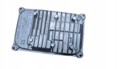 Mercedes-Benz OE PRZETWORNICA MODUŁ LAMPY LED MERCEDES W177 W247 W205 4104 Inverter led lamp module mercedes w177 w247 w205 oe a2479004104 oryg