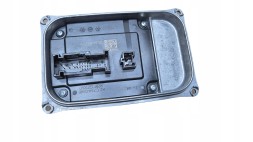 Mercedes-Benz OE PRZETWORNICA MODUŁ LAMPY LED MERCEDES W177 W247 W205 4104 Inverter led lamp module mercedes w177 w247 w205 oe a2479004104 oryg