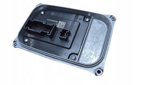 Mercedes-Benz OE PRZETWORNICA MODUŁ LAMPY LED MERCEDES W177 W247 W205 4104 Inverter led lamp module mercedes w177 w247 w205 oe a2479004104 oryg
