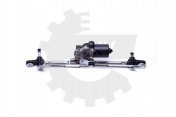SKV Wiper mechanism engine fiat panda ii (03-12) l2u