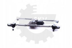 SKV Wiper mechanism engine fiat panda ii (03-12) l2u