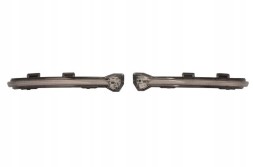 Osram  Turn signal lamp osram leddmi-5g0-bk s