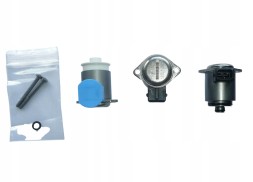 ZF 32106767407 New sensor servotronic transmission bmw 5 e39 zf