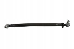 Febi Bilstein Febi 43610 longitudinal steering rod