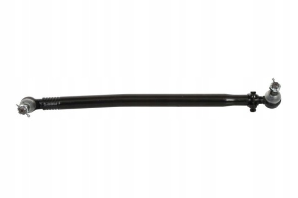 Febi Bilstein  Febi 43610 longitudinal steering rod