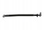 Febi Bilstein  Febi 43610 longitudinal steering rod