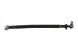 Febi Bilstein  Febi 43610 longitudinal steering rod