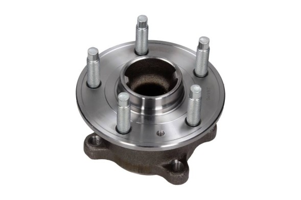 Maxgear  Wheel bearing opel t. Astra j cruze 09- 5 holes. F + driver's kit #35