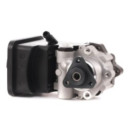 Ridex 12H0176 Power steering pump for bmw 3 touring (e91) 3 sedan r