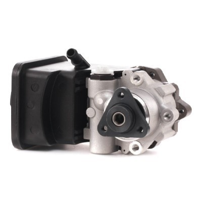 Ridex 12H0176 Power steering pump for bmw 3 touring (e91) 3 sedan r