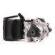 Ridex 12H0176 Power steering pump for bmw 3 touring (e91) 3 sedan r