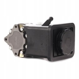 Ridex 12H0176 Power steering pump for bmw 3 touring (e91) 3 sedan r