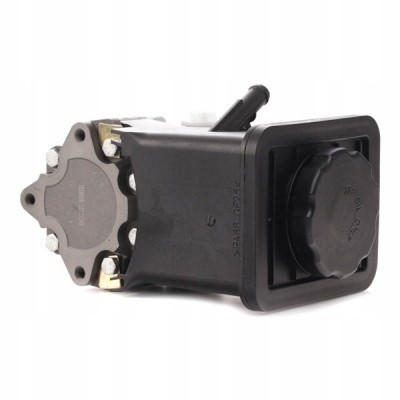 Ridex 12H0176 Power steering pump for bmw 3 touring (e91) 3 sedan r