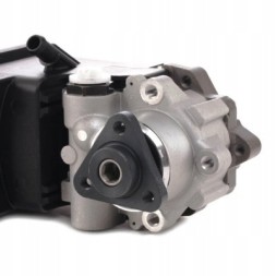 Ridex 12H0176 Power steering pump for bmw 3 touring (e91) 3 sedan r