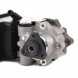 Ridex 12H0176 Power steering pump for bmw 3 touring (e91) 3 sedan r