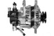 AS-PL A5025 Alternator mitsubishi l200 '96- 80a as-pl