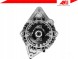 AS-PL A5025 Alternator mitsubishi l200 '96- 80a as-pl