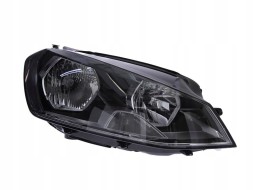 TYC 20-14219-05-2 Headlamp headlamp 20-14219-05-2/tyc