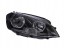 TYC 20-14219-05-2 Headlamp headlamp 20-14219-05-2/tyc