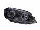 TYC 20-14219-05-2 Headlamp headlamp 20-14219-05-2/tyc