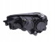 TYC 20-14219-05-2 Headlamp headlamp 20-14219-05-2/tyc