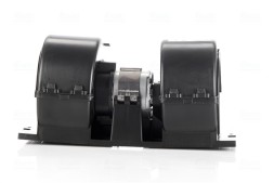 Nissens 87716 Indoor fan nissens 87716