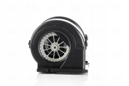 Nissens 87716 Indoor fan nissens 87716