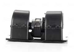 Nissens 87716 Indoor fan nissens 87716