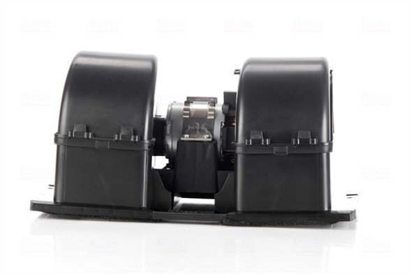 Nissens 87716 Indoor fan nissens 87716