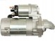AS-PL S6075 Starter s6075 as-pl bmw 3 5 e28 e30 e34 e36 e39