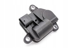 BMW OE 18308632154 Exhaust throttle adjustment drive bmw f15 f16 f20 f21 f22 f23 f30