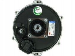 AS-PL Alternator 150a a0226pr as-pl bmw land rover 5 7