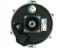 AS-PL  Alternator 150a a0226pr as-pl bmw land rover 5 7