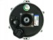 AS-PL  Alternator 150a a0226pr as-pl bmw land rover 5 7