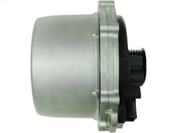 AS-PL Alternator 150a a0226pr as-pl bmw land rover 5 7