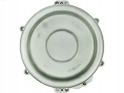 AS-PL Alternator 150a a0226pr as-pl bmw land rover 5 7