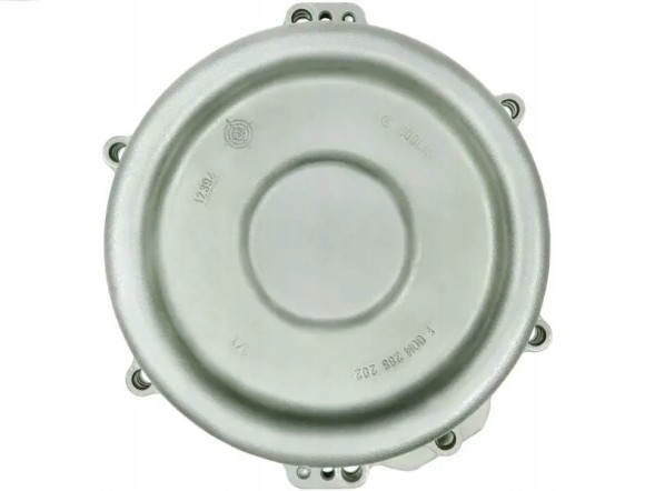 AS-PL  Alternator 150a a0226pr as-pl bmw land rover 5 7