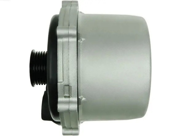 AS-PL  Alternator 150a a0226pr as-pl bmw land rover 5 7