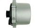 AS-PL  Alternator 150a a0226pr as-pl bmw land rover 5 7