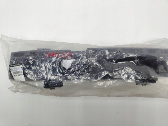 Dacia OE 850902532R Bumper absorber rear dacia dokker 850902532r