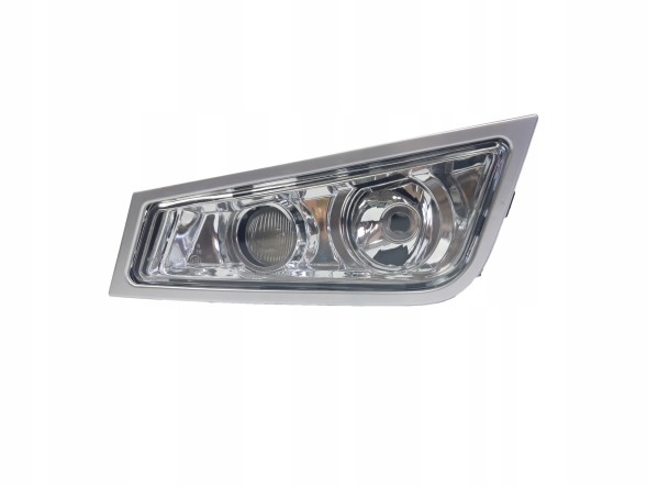 CHINA  Long-range fog halogen volvo fh13^