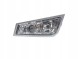CHINA  Long-range fog halogen volvo fh13^