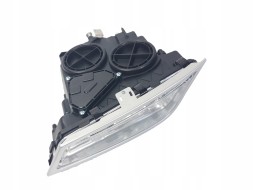 CHINA  Long-range fog halogen volvo fh13^