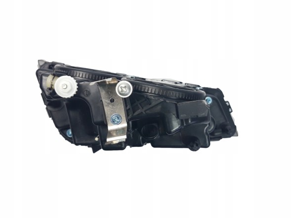 CHINA  Long-range fog halogen volvo fh13^