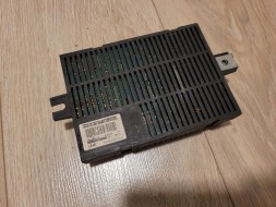 BMW OE BMW 7 E65 LIFT MODUŁ STEROWNIK ŚWIATEŁ 9116260 ORYGINAŁ Bmw 7 e65 lift module light controller 9116260 original