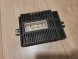 BMW OE BMW 7 E65 LIFT MODUŁ STEROWNIK ŚWIATEŁ 9116260 ORYGINAŁ Bmw 7 e65 lift module light controller 9116260 original