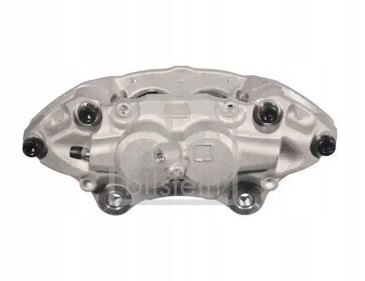 Febi Bilstein  Brake caliper right front 183520 febi bilstein
