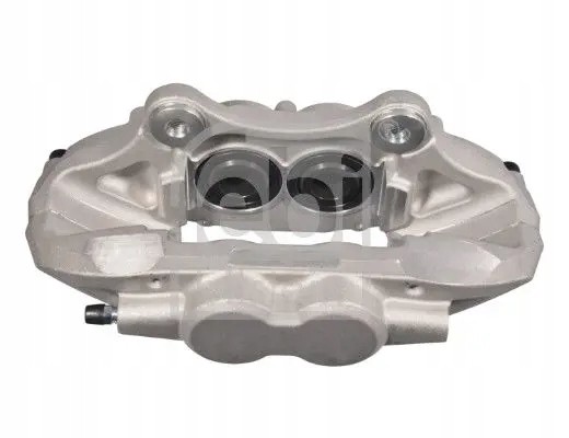 Febi Bilstein  Brake caliper right front 183520 febi bilstein